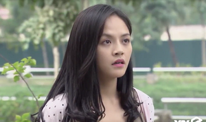 Huệ bị khán giả ghét bỏ vì từ chối Quốc trong 'Về nhà đi con', Thu Quỳnh lên tiếng