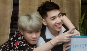 Video: K-ICM, Jack tiết lộ điều thích nhất và ghét nhất ở đối phương