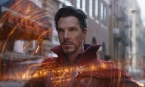 'Doctor Strange 2' là phần phim quan trọng nhất lịch sử MCU?