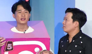 Jack tiếp tục bị tố chảnh, ép ê kíp 'Người bí ẩn' xóa video chương trình