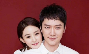 Triệu Lệ Dĩnh bẽ bàng vì nhà chồng hắt hủi, Phùng Thiệu Phong có bồ?