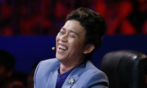 Vì sao Hoài Linh vắng mặt ở hàng loạt game show truyền hình?