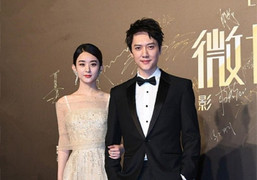 Bạn thân lấp lửng vợ chồng Triệu Lệ Dĩnh rạn nứt sau một năm kết hôn