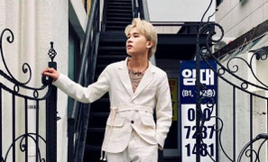 Giữa ồn ào bị tố chảnh chọe, mắc bệnh ngôi sao, Jack tiếp tục khuyên fan điều này