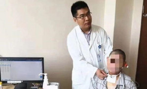 Người đàn ông mắc 2 bệnh ung thư giai đoạn cuối do thói quen từ trẻ