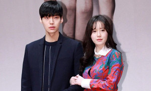 Show truyền hình bị ảnh hưởng sau tin vợ chồng diễn viên 'Vườn sao băng' ly hôn