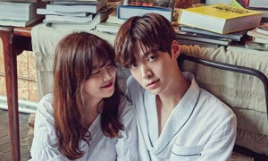 Chồng diễn viên 'Vườn sao băng' ngoại tình với nữ CEO công ty quản lý?