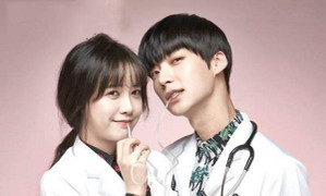 Bị tố là người không ra gì, chồng trẻ của diễn viên 'Vườn sao băng' dọa công khai toàn bộ tin nhắn