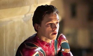 Spider-Man rời MCU - điềm lành hay điềm gở cho Hollywood?
