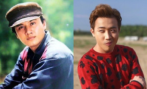 Những 'ông hoàng phòng vé' kiếm tiền cho phim Việt thay đổi ra sao?