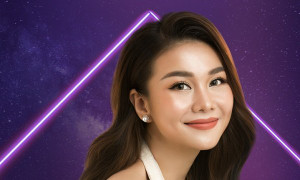 Sau nhiều lần lỗi hẹn, Thanh Hằng trở thành giám khảo ‘Hoa hậu Hoàn vũ Việt Nam 2019’