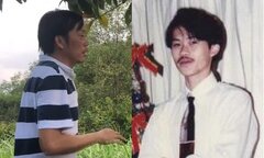 NSƯT Hoài Linh khoe ảnh năm 26 tuổi, tiết lộ cuộc sống đời thường giản dị