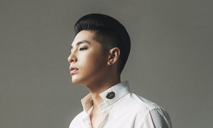 Noo Phước Thịnh yêu cầu phim 'Ngôi nhà bươm bướm' bồi thường 500 triệu đồng vì dùng nhạc 'chùa'