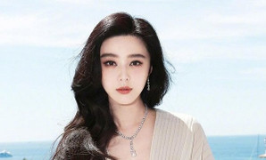 Sau chia tay Lý Thần, Phạm Băng Băng bí mật sinh con cho đại gia?