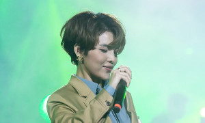 Vũ Cát Tường kể chuyện bằng âm nhạc, nhắc lại khoảng thời gian mất tất cả vì bị khán giả nghi ngờ