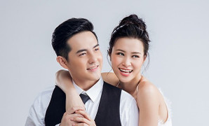 Phù dâu, phù rể muốn 'quậy banh' đám cưới của Đông Nhi - Ông Cao Thắng