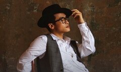 Hà Anh Tuấn được khen tinh tế vì làm điều đặc biệt cho fan