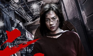 Đưa phim Việt công chiếu ở thị trường khó như Trung Quốc, Ngô Thanh Vân nói gì?