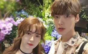 Liên tục bị vợ tố ngoại tình, chồng trẻ của diễn viên 'Vườn sao băng' im lặng vì lý do này?