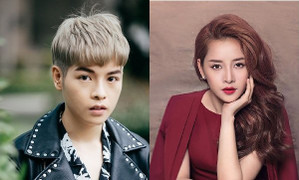 Hàng loạt nghệ sĩ Việt rút lui, giải thưởng Hàn Quốc phải hủy bình chọn