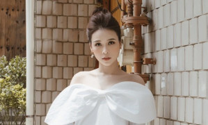 Sam: ‘Tôi không mưu cầu sự nổi tiếng bằng mọi giá, tôi không đánh đổi mọi thứ lấy sự nổi tiếng được’