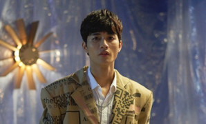 Tái xuất âm nhạc, học trò Tóc Tiên khiến hội độc thân thích thú vì thông điệp này