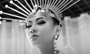 Sau 27 năm ca hát, Thu Minh lần hiếm hoi tiết lộ khối tài sản ‘khủng’