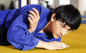 Isaac từng muốn bỏ vai em trai Kiều Minh Tuấn vì điều này