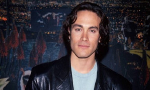 Cái chết của con trai Lý Tiểu Long và những tai nạn bí ẩn trên phim trường