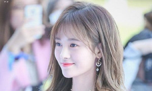 Điều gì giúp Cúc Tịnh Y - 'mỹ nhân 4.000 năm có một' của Trung Quốc thành công trong thời gian ngắn?