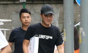 Sự nghiệp lao dốc, 'Thiên vương' Lê Minh bị lãng quên ở tuổi 53