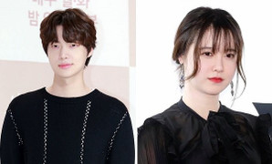 Sau nhiều ngày im lặng, chồng trẻ đệ đơn khởi kiện ly hôn nữ diễn viên 'Vườn sao băng'