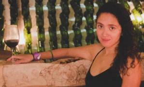 Massage và tắm trong rượu nho sang chảnh nhất nước Mỹ