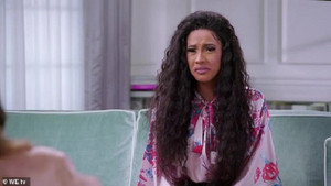 Cardi B bị chế giễu khi kể chuyện từng bị quấy rối tình dục