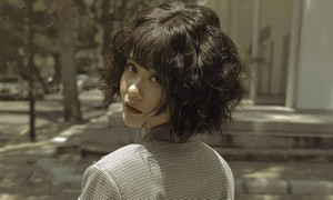 Hậu ly hôn, Trương Quỳnh Anh chưa muốn tìm tình yêu mới, không quan tâm thị phi