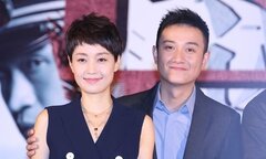 Tài tử 'Tây du ký' ném điện thoại vào khán giả