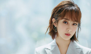 Dương Tử: Khi hào quang nổi tiếng không khỏa lấp nổi thị phi