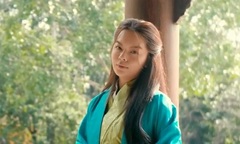 Phạm Quỳnh Anh: Tin vào hai chữ ‘nhân duyên’ nên luôn trân trọng người bên cạnh