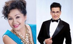 Xuân Hương chua chát: Thanh Bạch từng qua lại với thợ làm tóc nam, lấy vợ chỉ làm bình phong