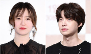 Nữ diễn viên 'Vườn sao băng' tung bìa album mang ẩn ý tố chồng trẻ ngoại tình