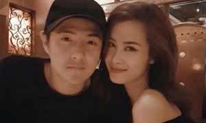 Hậu trường màn cầu hôn ở New York của Ông Cao Thắng và Đông Nhi