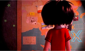 Phim cài cắm 'đường lưỡi bò' chiếu ở Việt Nam: Đơn vị phát hành xin lỗi