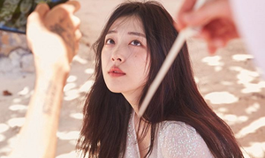 Cảnh sát tiết lộ nguyên nhân Sulli treo cổ tự tử, không tìm thấy thư tuyệt mệnh