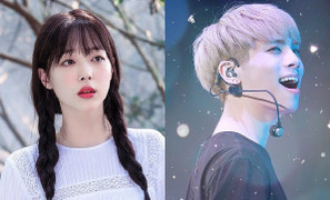 Sulli và loạt sao châu Á tự tử vì trầm cảm: Khi lời nói trở thành con dao sát thương