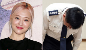 Cảnh sát Hàn xin lỗi vì làm rò rỉ thông tin Sulli tự sát