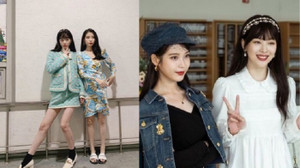 Lễ tang Sulli: IU và Krystal túc trực linh cữu, anh trai khóc ngất