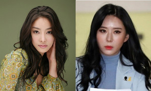 Sao nữ 'Vườn sao băng' tự sát: Nhân chứng bị dẫn độ khẩn về Hàn Quốc