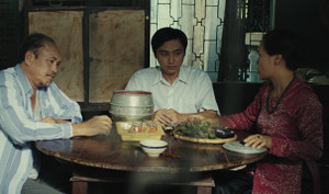 ‘Bắc kim thang’ trở thành phim Việt có doanh thu mở màn cao nhất mùa Halloween