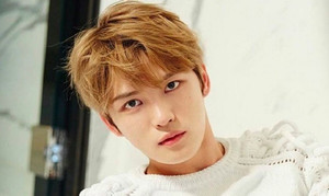 Kim Jae Joong được yêu thích hàng đầu tại Trung Quốc