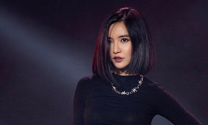 Bị Sở Văn hóa và Thể thao Quảng Ninh yêu cầu giải trình, Bích Phương: 'Tôi không hát nhép'